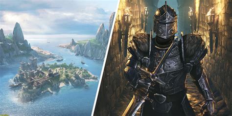 Download Eso The High Isle For Free Personalkjlkj Download Eso The High Isle For Free Personalkjlkj