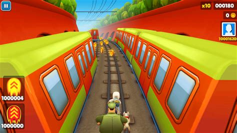 Download Free Subway Surfers Game For Pc Full Version Download Free Subway Surfers Game For Pc Full Version