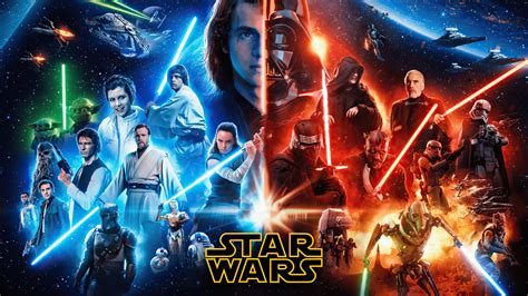Download Movie Star Wars Hd Wallpaper Download Movie Star Wars Hd Wallpaper