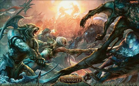 Download Mtg Wallpaper Download Mtg Wallpaper