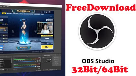 5 Ways Download OBS Studio
