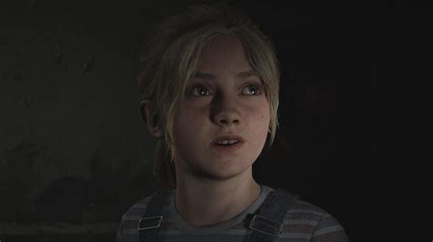 Download Silent Hill 2 Remake For Pc Latest 2025 Filecr Download Silent Hill 2 Remake For Pc Latest 2025 Filecr
