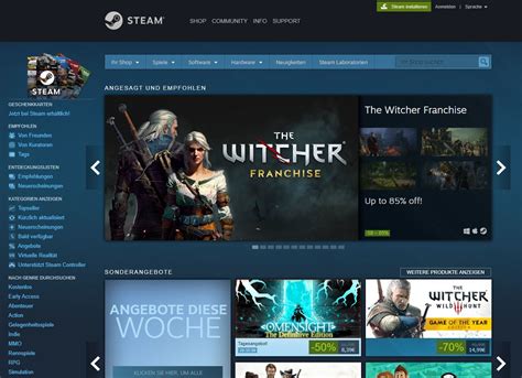 Download Steam Client For Windows 10 Empirehooli Download Steam Client For Windows 10 Empirehooli