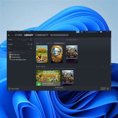 Download Stem Files Easily