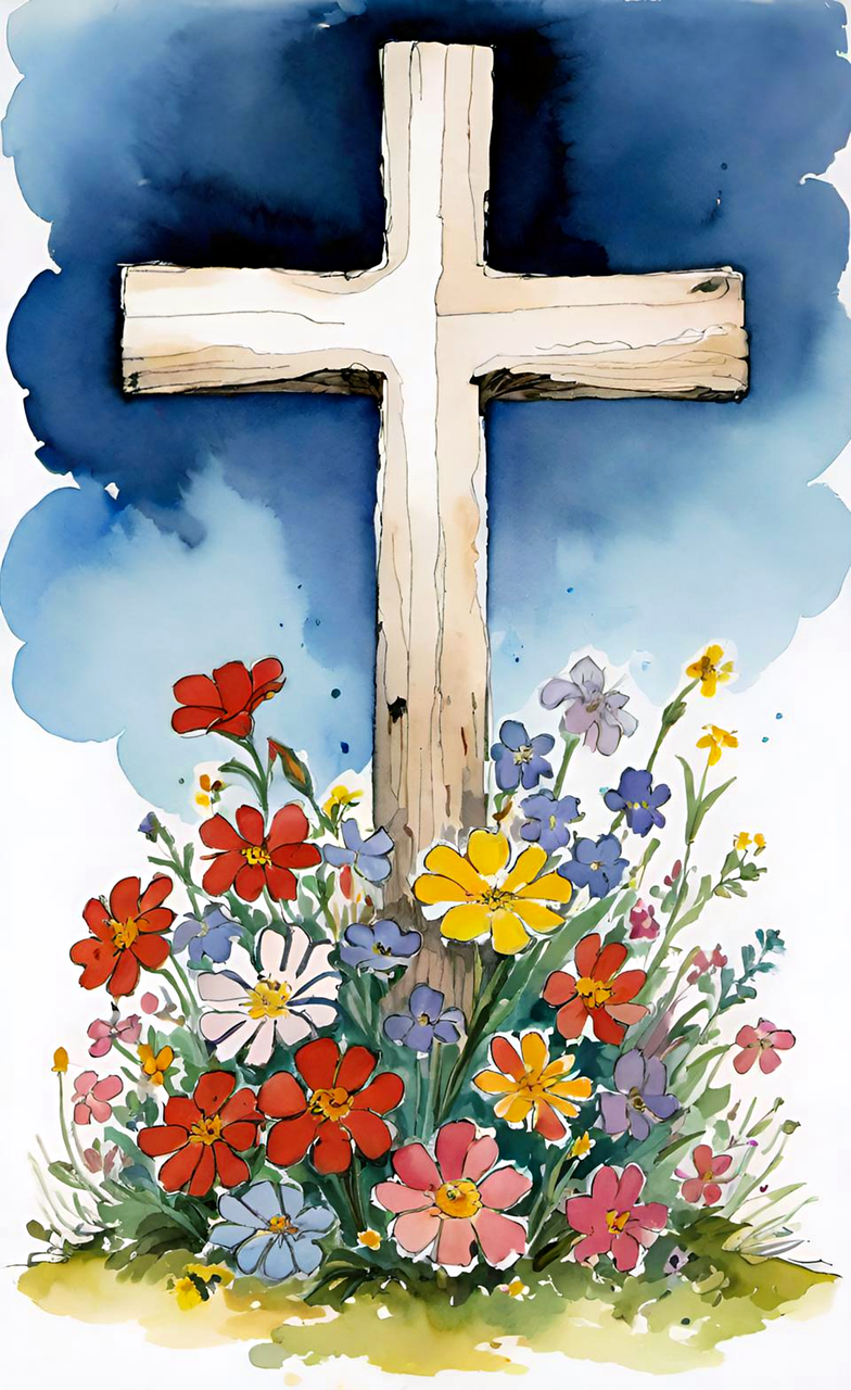 Download Three Number 3 Royalty Free Vector Graphic Pixabay