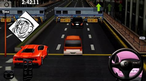 Dr Driving 2 Android Racing Game Video Free Car Games To Play Now Dr Driving 2 Android Racing Game Video Free Car Games To Play Now