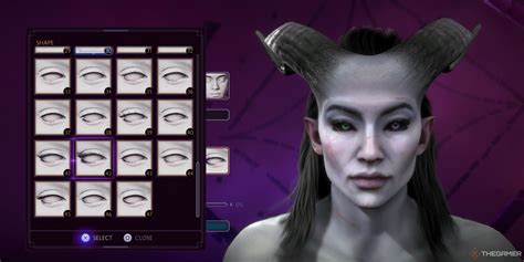 Dragon Age The Veilguard Only Lets You Make Three Characters Dragon Age The Veilguard Only Lets You Make Three Characters