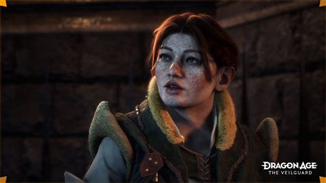 Dragon Age Veil Guard PC Guide Dragon Age Veil Guard PC Guide