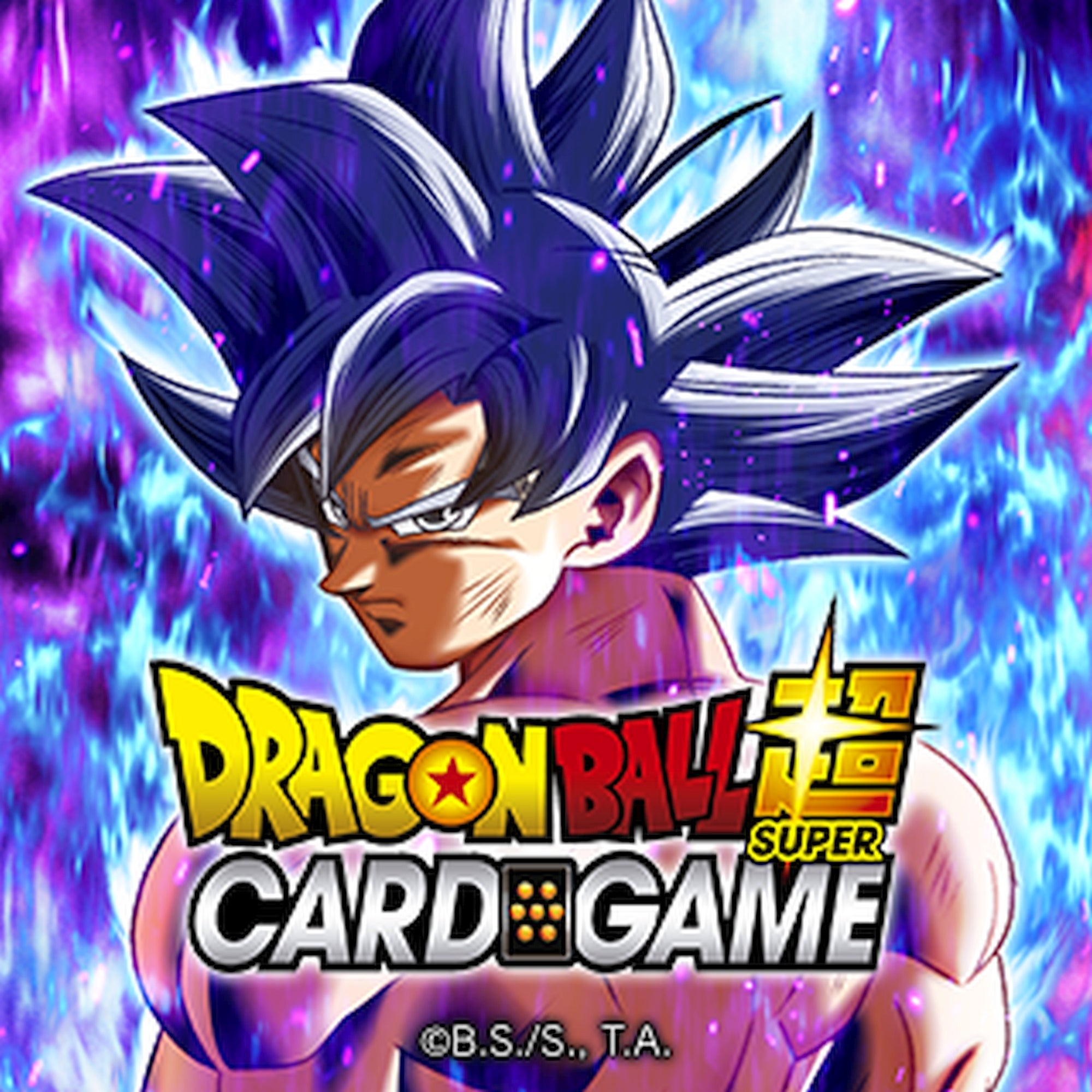 5 Dragon Ball Tips