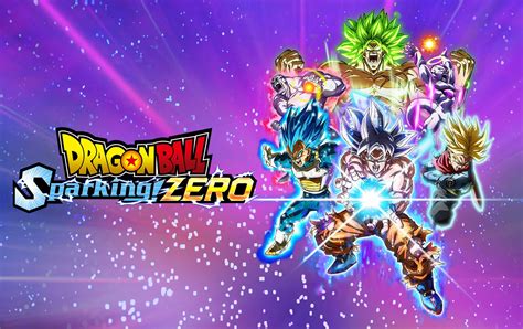 5 Ways DBS Zero Release 5 Ways DBS Zero Release
