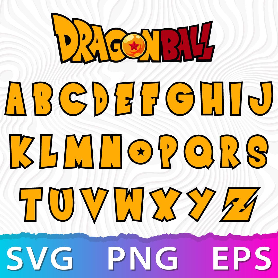 Dragon Ball Z Free Episodes