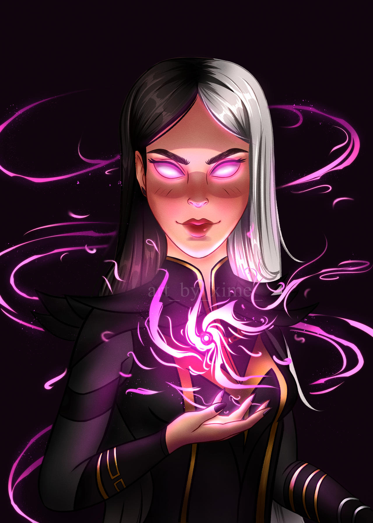 The Dragon Prince: Unveiling the Erotic Side