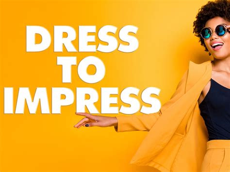 5 Tips Dress 5 Tips Dress