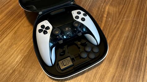 Dual Sens X Review Dual Sens X Review