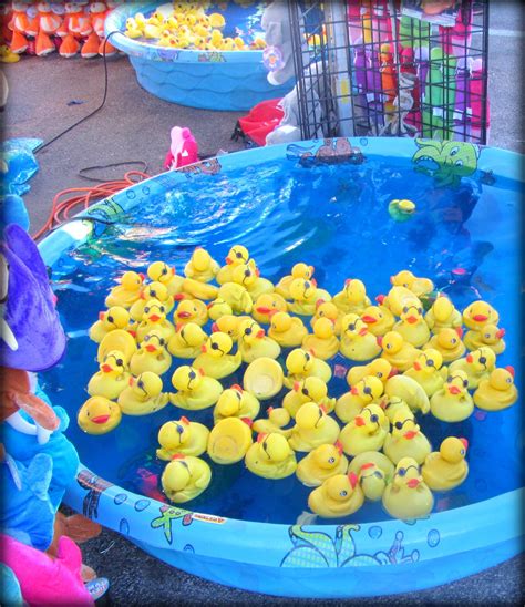 5 Duck Pond Game Tips