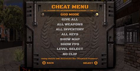 Duke Nukem 3D World Tour Cheats Pc Duke Nukem 3D World Tour Cheats Pc