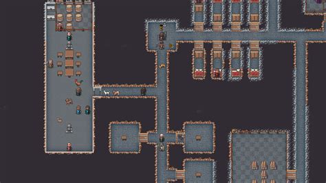 Dwarf Fortress Value Dwarf Fortress Value