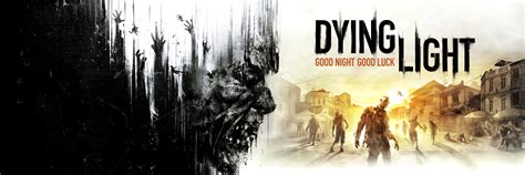 Dying Light Game Sanyoasis Dying Light Game Sanyoasis