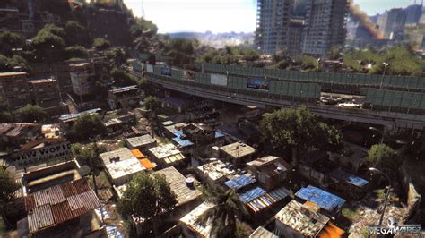 Dying Light Xbox 360 Iso Download Energybf Dying Light Xbox 360 Iso Download Energybf