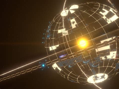 Dyson Sphere Wallpapers Top Free Dyson Sphere Backgrounds Dyson Sphere Wallpapers Top Free Dyson Sphere Backgrounds