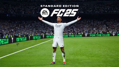 5 Ways EA 25