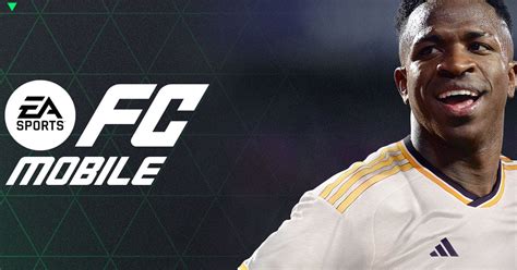 EA FC Ultimate Team Guide