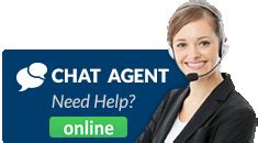 Ea Live Chat Help Chat Live Chat Directory Ea Live Chat Help Chat Live Chat Directory