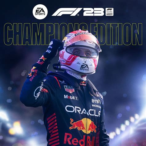5 Tips EA Sports F1