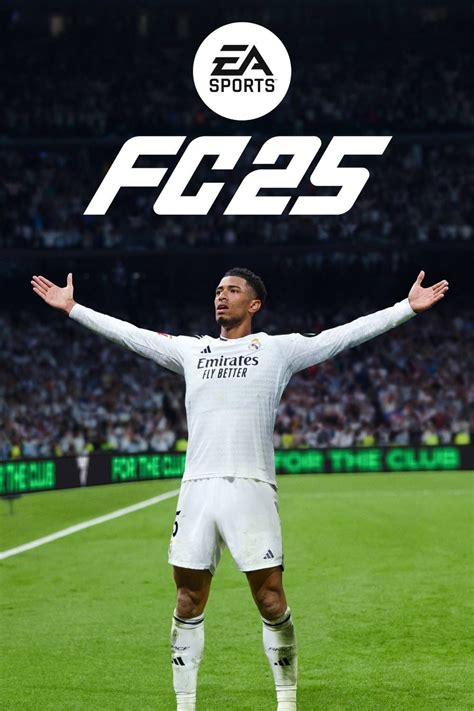 Ea Sports Fc 25 Guides Game Rant Ea Sports Fc 25 Guides Game Rant