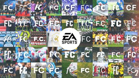 5 Tips EA Sports FC