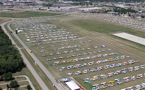 Eaa Airventure Oshkosh 2012 Info Guide By Eaa Experimental Aircraft Eaa Airventure Oshkosh 2012 Info Guide By Eaa Experimental Aircraft