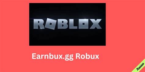 5 Ways Earnbux