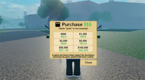 Earn Money on Roblox Earn Money on Roblox