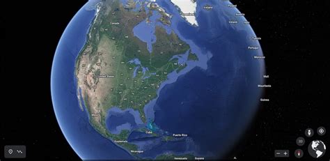 5 Ways Earth Online 5 Ways Earth Online