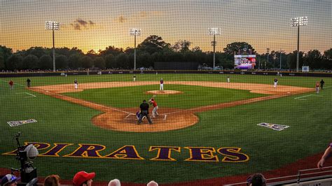 East Carolina Baseball Game Today East Carolina Baseball Game Today