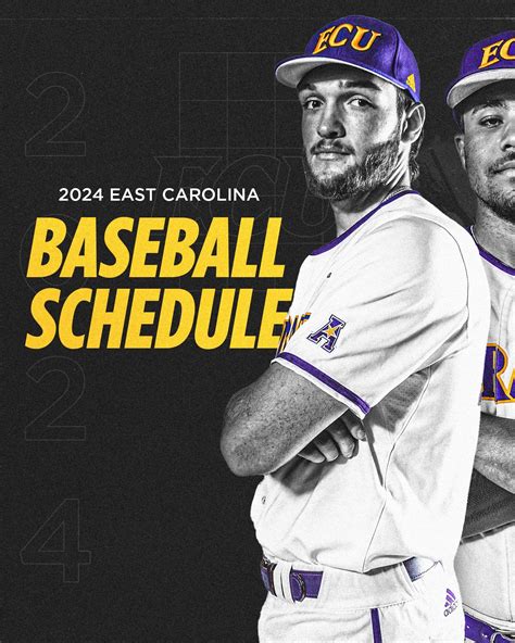 East Carolina Baseball Schedule 2025 John W Lopez East Carolina Baseball Schedule 2025 John W Lopez