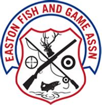 5 Tips Easton Fish Game