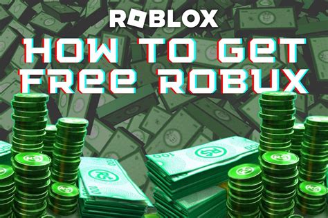 Easy Methods To Rating Free Robux Gamergog Easy Methods To Rating Free Robux Gamergog