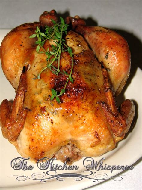 Easy Stuffed Cornish Game Hen Recipe Deporecipe Co Easy Stuffed Cornish Game Hen Recipe Deporecipe Co