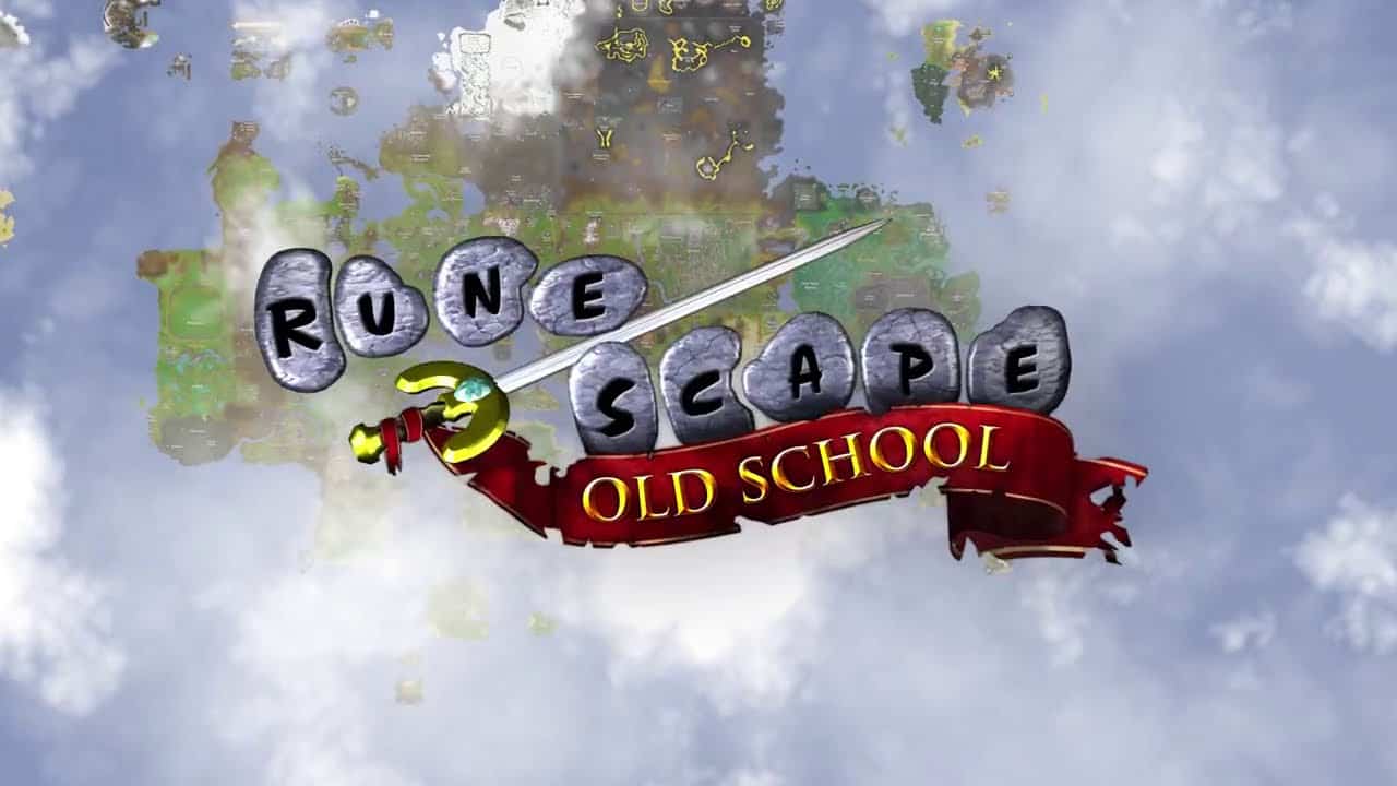 Easy Varrock Diary Guide Osrs Easy Varrock Diary Guide Osrs