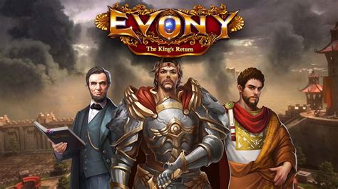 5 Ebony Game Tips