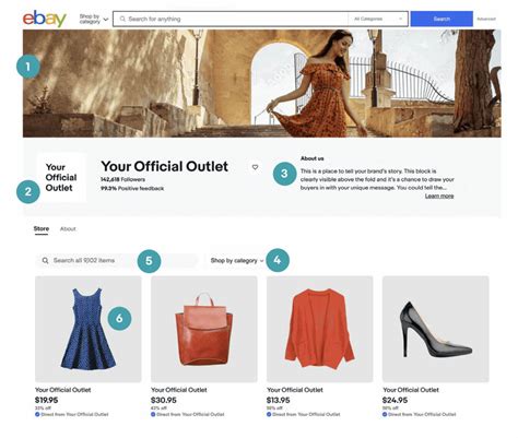 Edays Shop Online