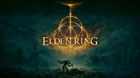 Elden Ring Definitive Edition Ortaya Kt Donan Mhaber Elden Ring Definitive Edition Ortaya Kt Donan Mhaber