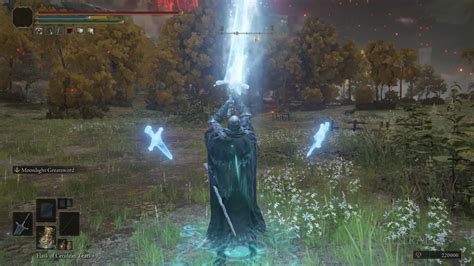 Elden Ring Helphen S Steeple Build Guide Dark Knight Fextralife Elden Ring Helphen S Steeple Build Guide Dark Knight Fextralife