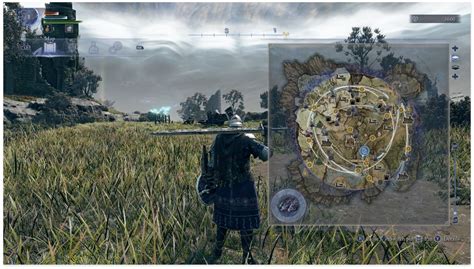 Elden Ring Nightreign Guide De Gameplay Tech Tribune France Elden Ring Nightreign Guide De Gameplay Tech Tribune France