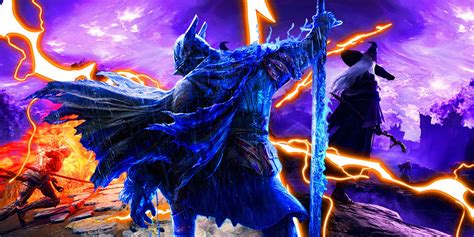 Elden Ring Nightreign Platforms Guide