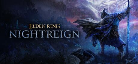 Elden Ring Nightreign Steam Key Steambase Elden Ring Nightreign Steam Key Steambase