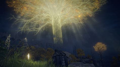 Elden Ring Walkthrough Eip Gaming Elden Ring Walkthrough Eip Gaming