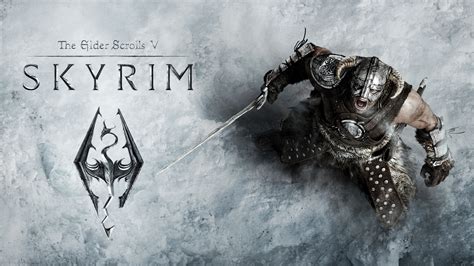 5 Skyrim Release Facts