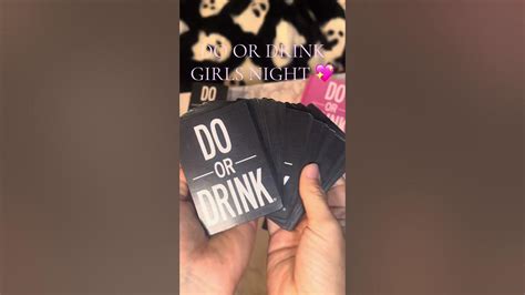 5 Election Night Drinks